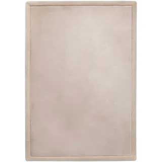 Hakuna Matte Kinderteppich 120 x 170 cm Beige