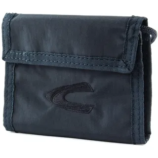 CAMEL ACTIVE Journey Klein Blau