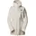 SHELL JACK White Dune L