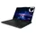 16IRX10 Intel Core i7-14650HX 16 GB RAM 1 TB SSD RTX 5060 83NN000UPB