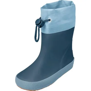 Playshoes Gummistiefel 26/27