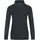 Damen anthrazit 40