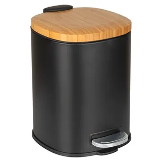 Wenko Fianema 3 l Schwarz