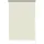 Seitenzugrollo 182 Struktur natur/beige