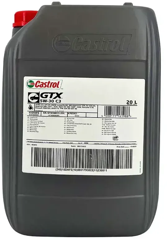 Produktbild