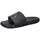 Core Black/Core Black/Core Black 48,5