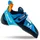 Blau 38