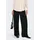 Onlravenna Plisse Pant M