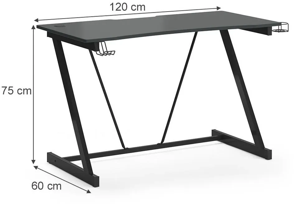 Produktbild