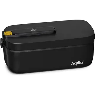 aqiila Foodbird BL5 - Rechargeable Lunch Box