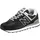 Core Black 44,5