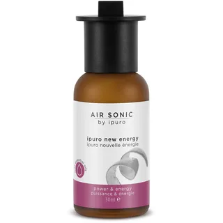 ipuro new energy 30ml