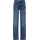 Karolin Mid Rise 46/30