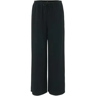 OPUS Culotte Damen - 40W