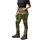 Hosen Laurel Green/Deep Forest 40