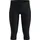 3/4-Leggings L