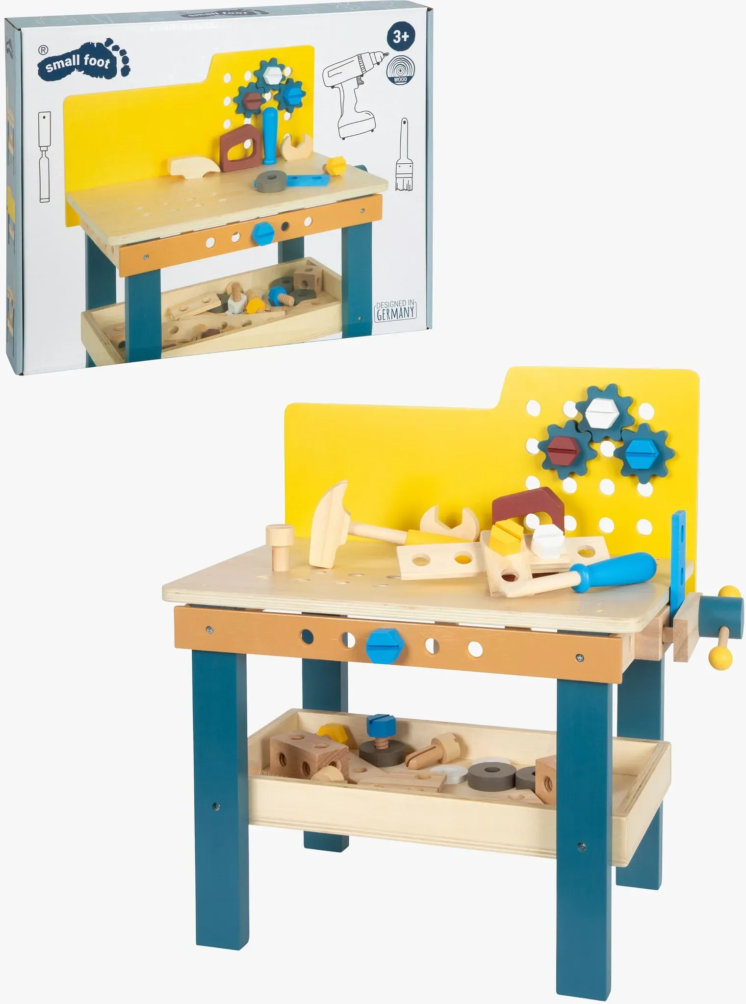 Produktbild