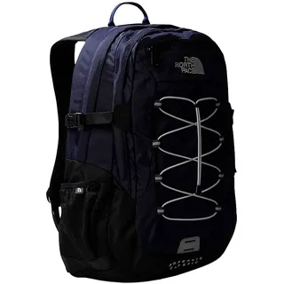 The North Face Borealis Classic TNF Navy/Tin Grey/NPF