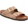 natur/beige 40