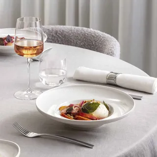 Villeroy & Boch Afina Longdrinkglas 0,2 l 8 St.