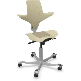 HAG Capisco 8010 Puls Drehstuhl