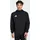Entrada 26 Allwetterjacke black/white