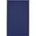 112 blau