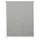 Rollo D52 70 160 grau