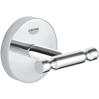Grohe Start Cosmopolitan Handtuchhaken Chrom 41168000