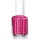 Handmade with love collection Nagellack 857 pencil me in 14 ml