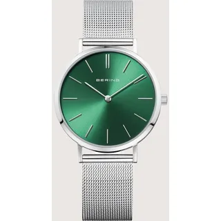 BERING Classic Milanaise 34 mm 14134-008