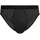 F-dry Eco Slips schwarz XL 2er Pack
