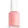473 sugar daddy 14 ml