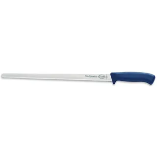 Lachsmesser 32 cm - Dick ProDynamic