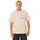 Vintage White 2XL