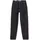 Black Stonewash 26 30
