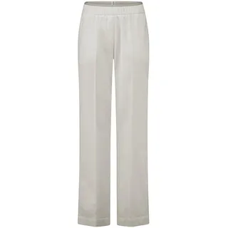 Wide Fit-Hose TONI beige, 42