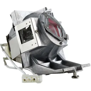Lampe ACER H6815BD MC.JTA11.001, UC.JTA11.001