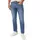 502 Tapered Fit Blau 34/34