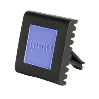 ipuro Essentials Car Line sunny Beachtime Raumduft 1 Stk