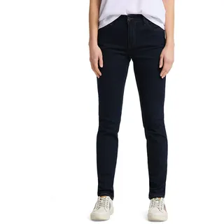 Mustang Rebecca Slim Fit Blau 34