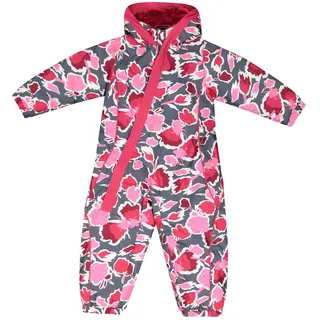 CMP Kinder Schneeanzug Overall