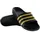 Core Black / Gold Metallic / Core Black 47