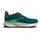 Herren Atlantic Deep/Coconut/Green 44,5
