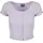 Lila 3XL