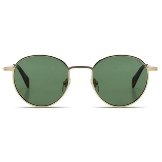 Komono Sonnenbrille JAMES