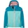 Kids Blau/Rot 140