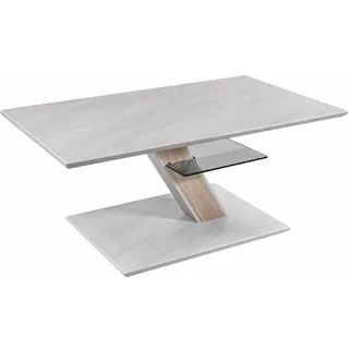 Vierhaus Couchtisch 5834-CAL-CAL