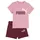 poised pink 62