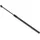 Stabilus Gasfeder Koffer Laderaum 2864UI
